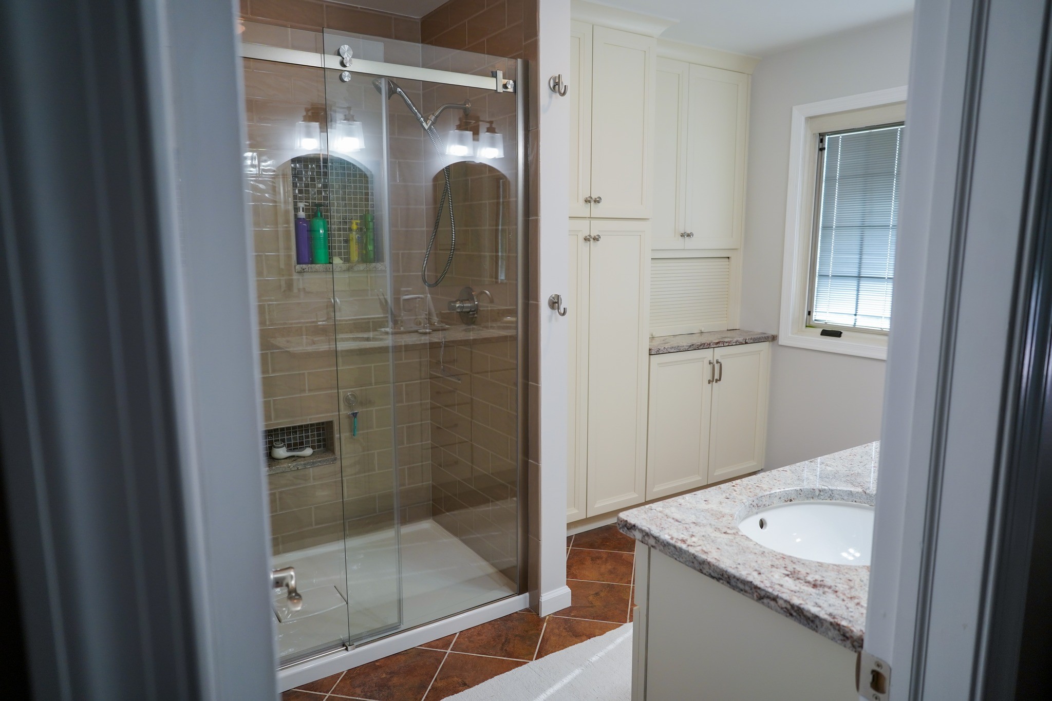 334776803_1453137825221112_2311620852040125558_n