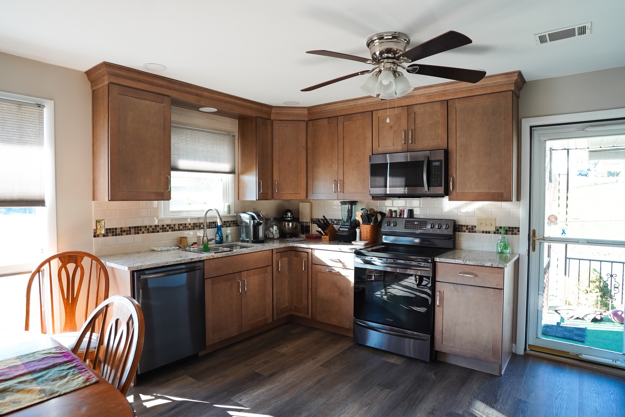 424681215_905705187913651_214288066416419713_n